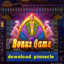 download pinnacle studio 18 portugues
